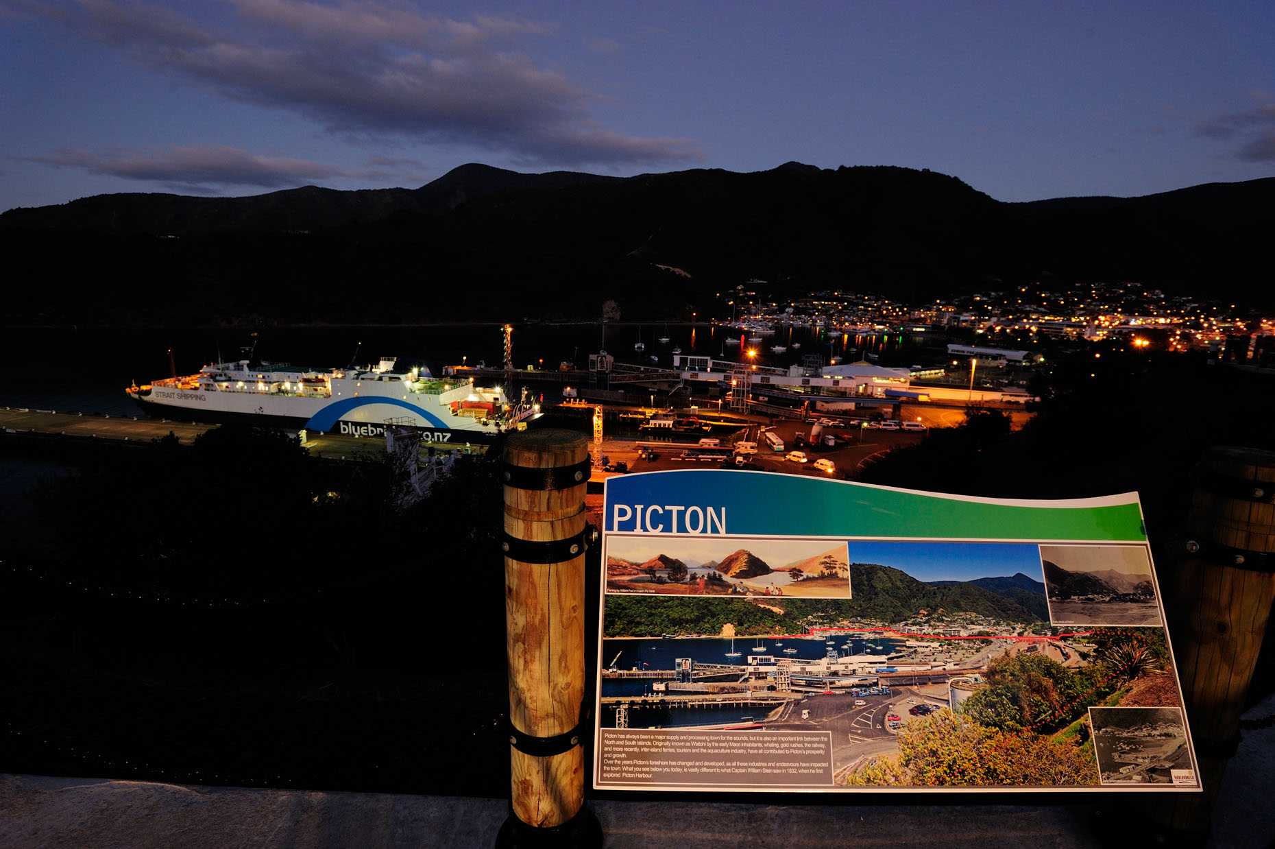 Tasman_04-16-10_3415