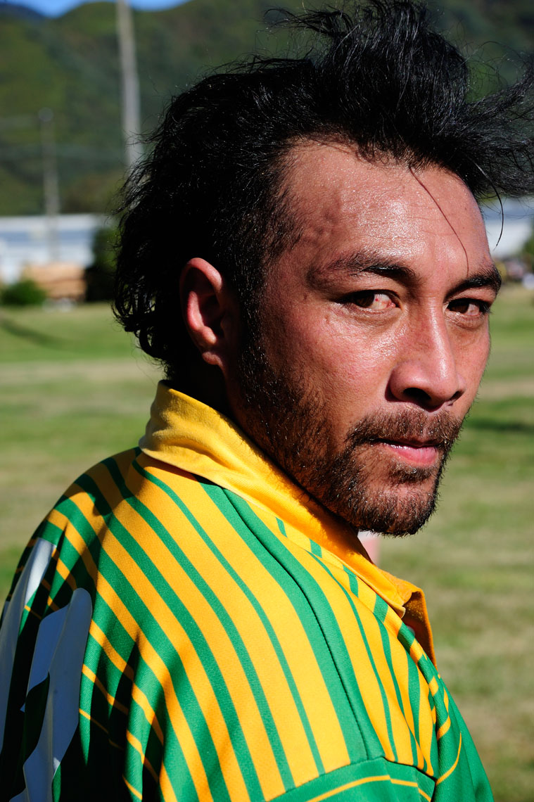 Tasman_04-17-10_3761