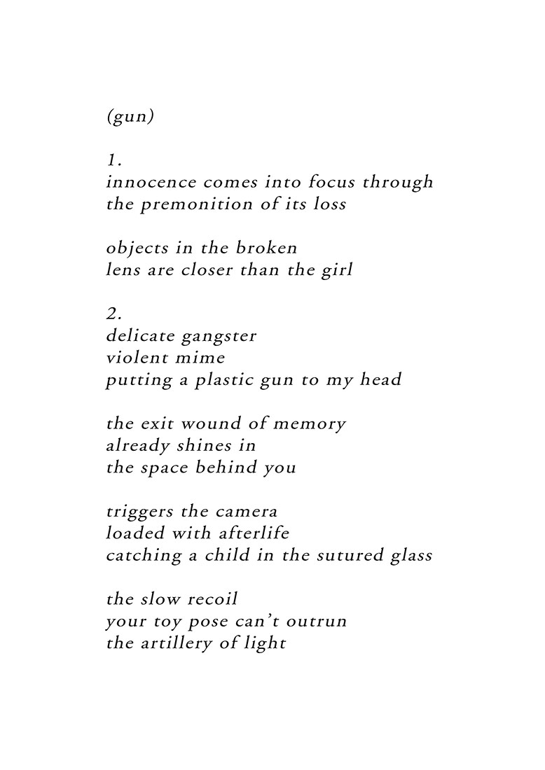 gun1