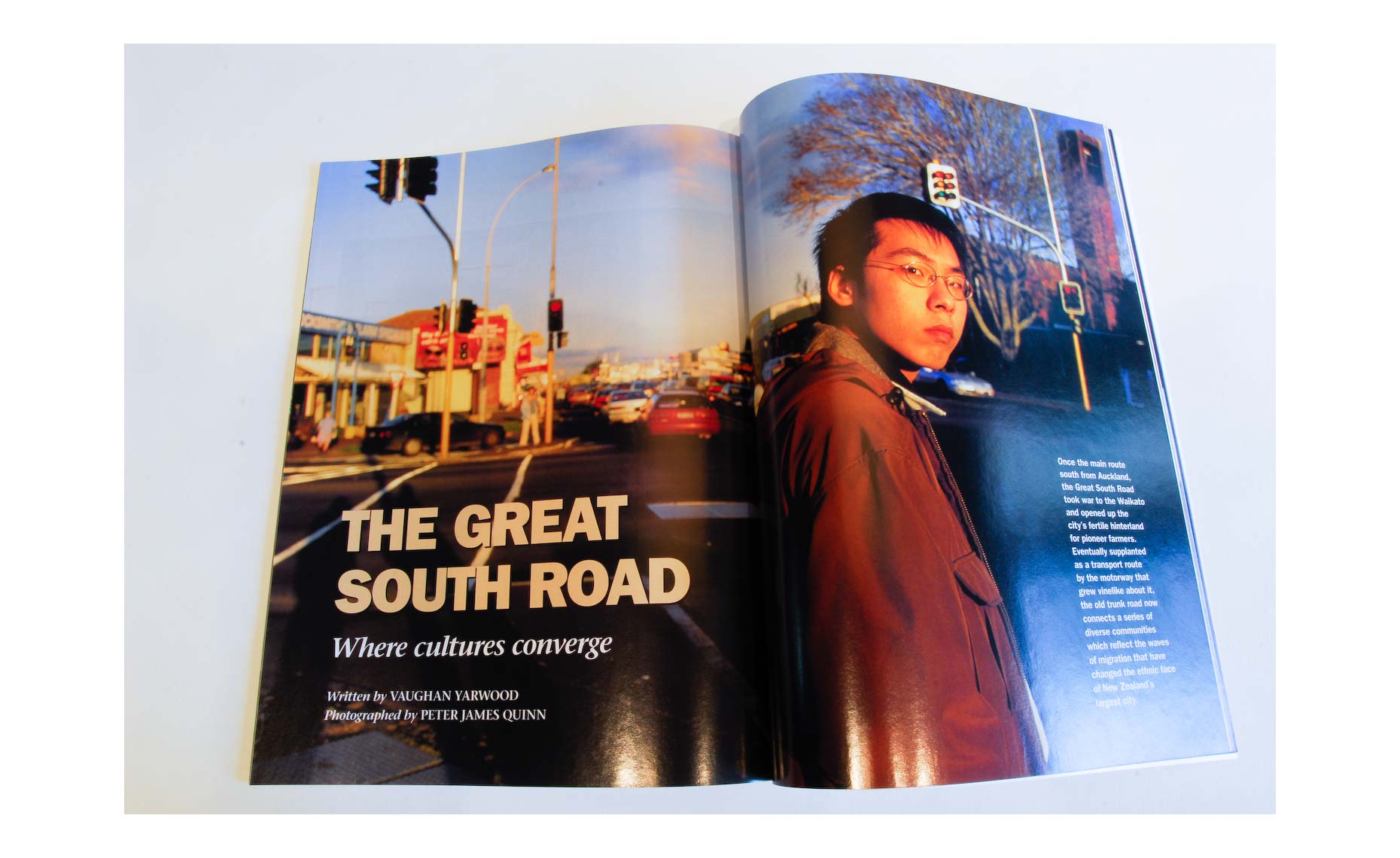 pjqmag23