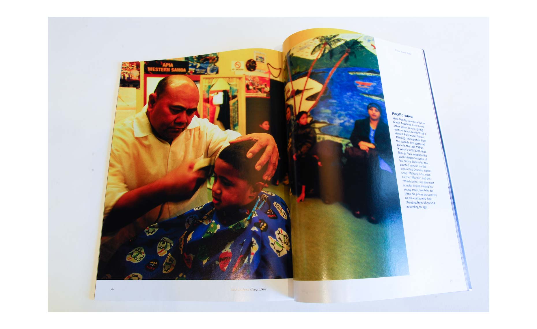 pjqmag24